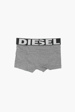 stretch cotton UMBX-UPARRYTHREEPACK boxers set