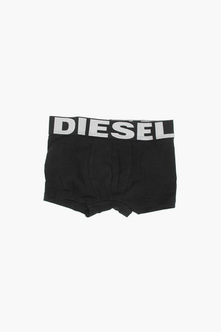 stretch cotton UMBX-UPARRYTHREEPACK boxers set