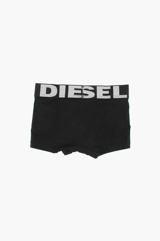 stretch cotton UMBX-UPARRYTHREEPACK boxers set