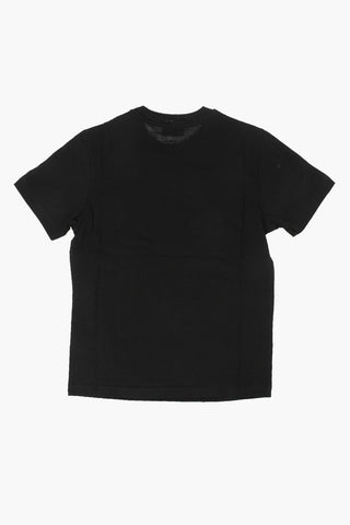 printed TDIEGO001978 t-shirt