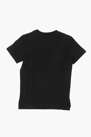 crew-neck TDIEGOSLITSJ6 t-shirt