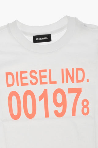 t-shirt TDIEGO001978 stampata