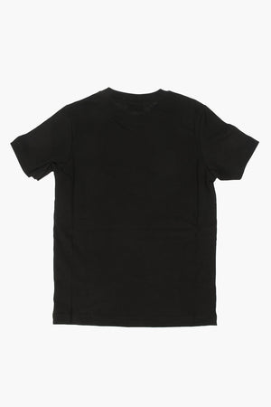 printed TUDARI t-shirt