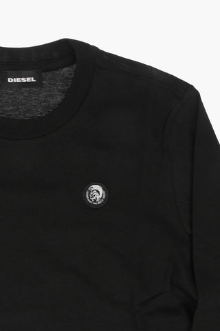 long sleeve TFREDDY ML t-shirt