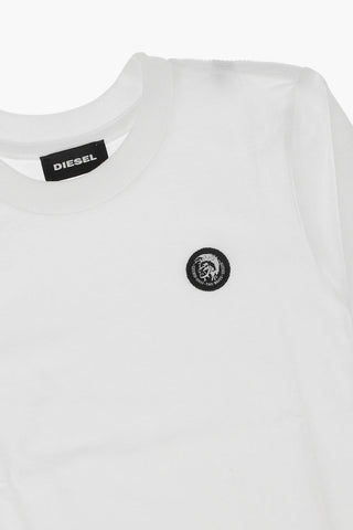 t-shirt TFREDDY ML a manica lunga