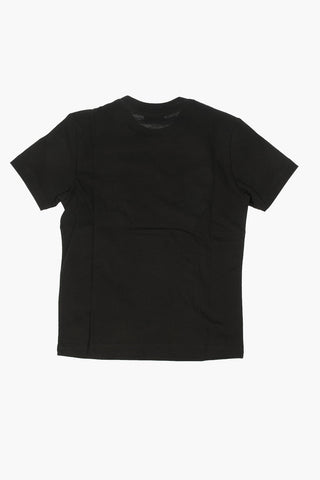printed TDIEGOBX2 t-shirt