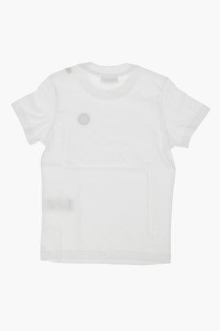 crew-neck TFREDDY t-shirt