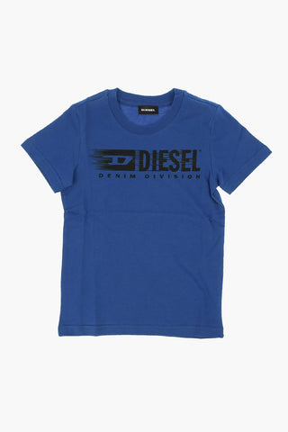 t-shirt TEVER 4 DA  stampata