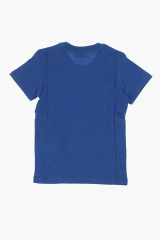 t-shirt TEVER 4 DA  stampata