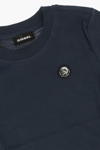 t-shirt TFREDDY girocollo