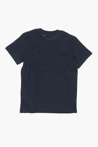 t-shirt TFREDDY girocollo