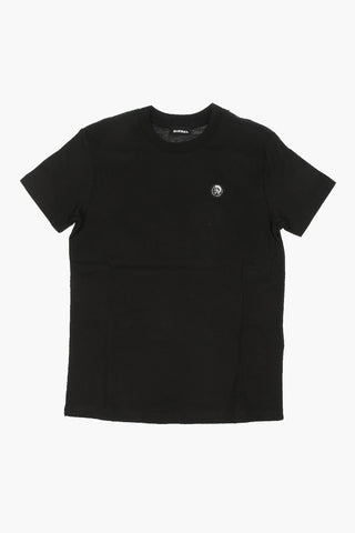 crew-neck TFREDDY t-shirt