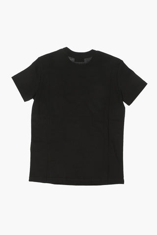 crew-neck TFREDDY t-shirt