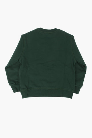 Printed RELAX Sweatshirt