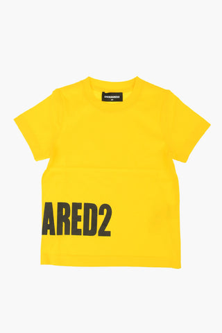 T-shirt with Print