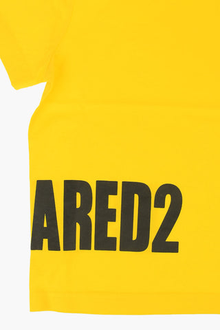 T-shirt with Print