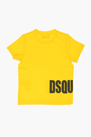 T-shirt with Print