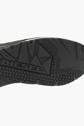 Fabric S-KB LOW RUN Sneakers