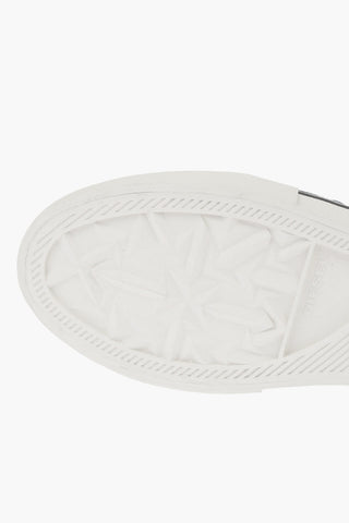 Canvas S-DVELOWS Sneakers