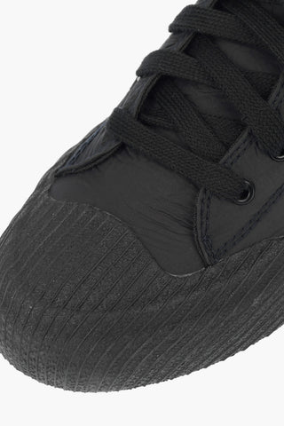 Faux Leather S-ASTICO MCF Sneakers