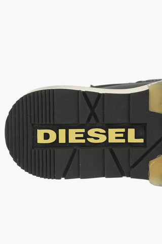 Printed H-PADOLA GL Sneakers
