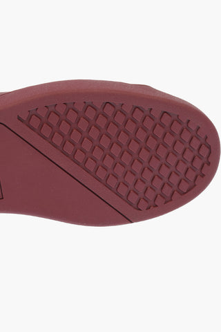 Leather S-CLEVER LOW LACE Sneakers
