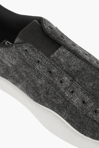 Denim S-CLEVER SO Sneakers