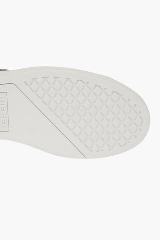 Denim S-CLEVER SO Sneakers