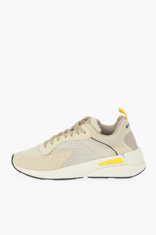 Fabric S-SERENDIPITY LOW Sneakers