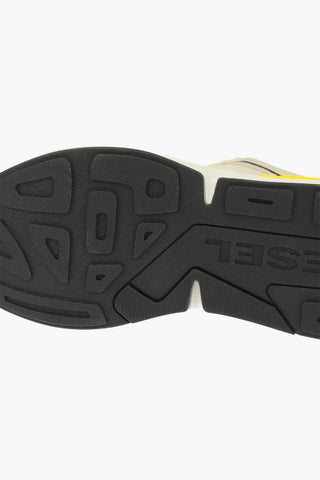 Fabric S-SERENDIPITY LOW Sneakers