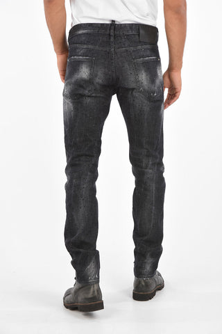 Jewel Application COOL GUY Jeans 17.5 Cm