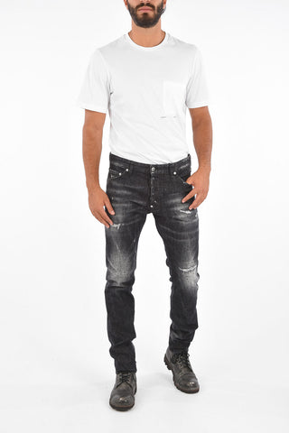Jewel Application COOL GUY Jeans 17.5 Cm