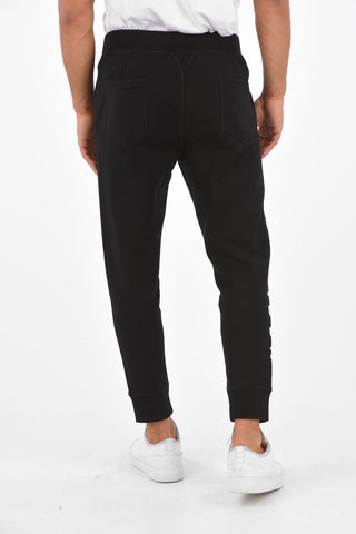 ICON Elastic Waist Band SKI FIT Joggers