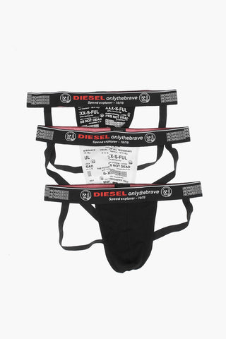 UMBR-JOCKYTHREEPACK  JOCKSTRAP