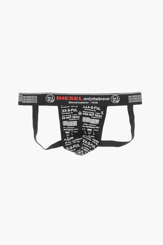 UMBR-JOCKYTHREEPACK  JOCKSTRAP