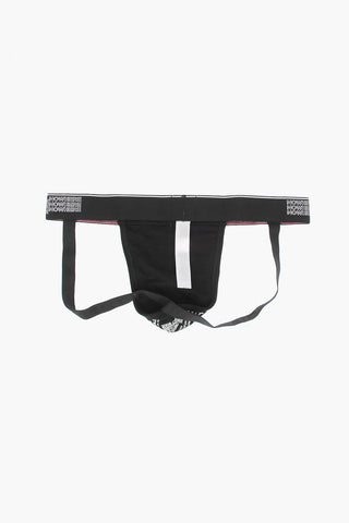 UMBR-JOCKYTHREEPACK  JOCKSTRAP