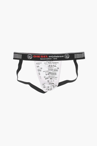UMBR-JOCKYTHREEPACK  JOCKSTRAP