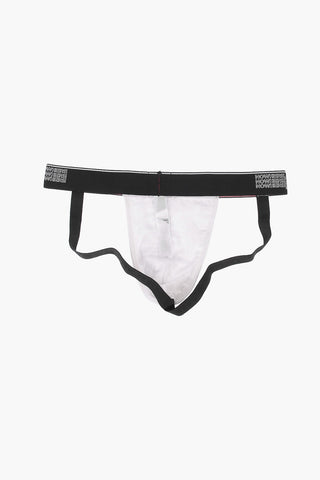 UMBR-JOCKYTHREEPACK  JOCKSTRAP