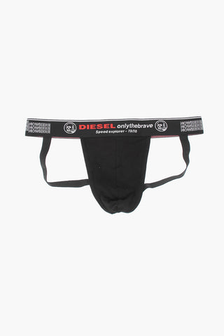UMBR-JOCKYTHREEPACK  JOCKSTRAP