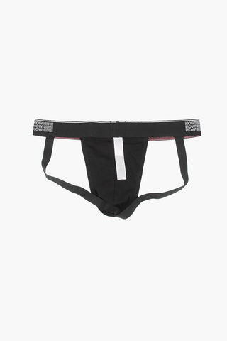 UMBR-JOCKYTHREEPACK  JOCKSTRAP