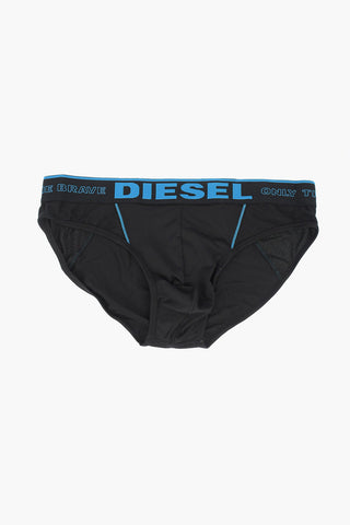 55-DBRIEFCUT BRIEF