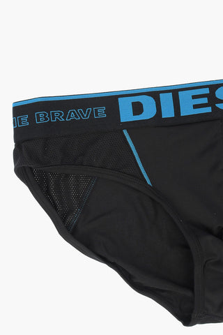55-DBRIEFCUT BRIEF