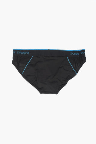 55-DBRIEFCUT BRIEF