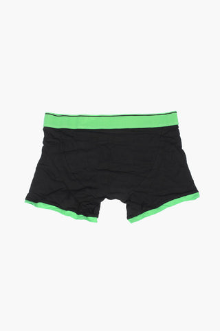 UMBX-SEBASTIANTHREEPACK-P BOXERS
