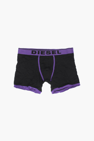 UMBX-SEBASTIANTHREEPACK-P BOXERS