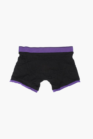 UMBX-SEBASTIANTHREEPACK-P BOXERS