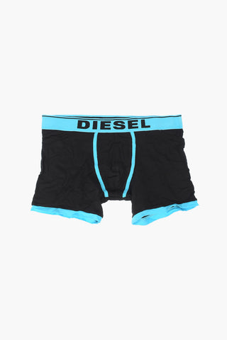 UMBX-SEBASTIANTHREEPACK-P BOXERS