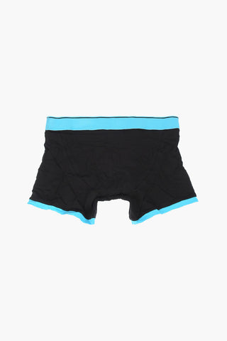 UMBX-SEBASTIANTHREEPACK-P BOXERS