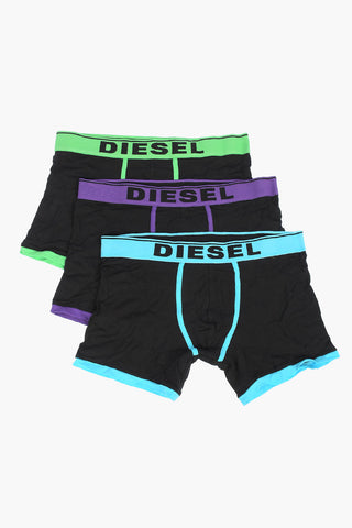 UMBX-SEBASTIANTHREEPACK-P BOXERS