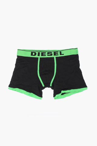 UMBX-SEBASTIANTHREEPACK-P BOXERS